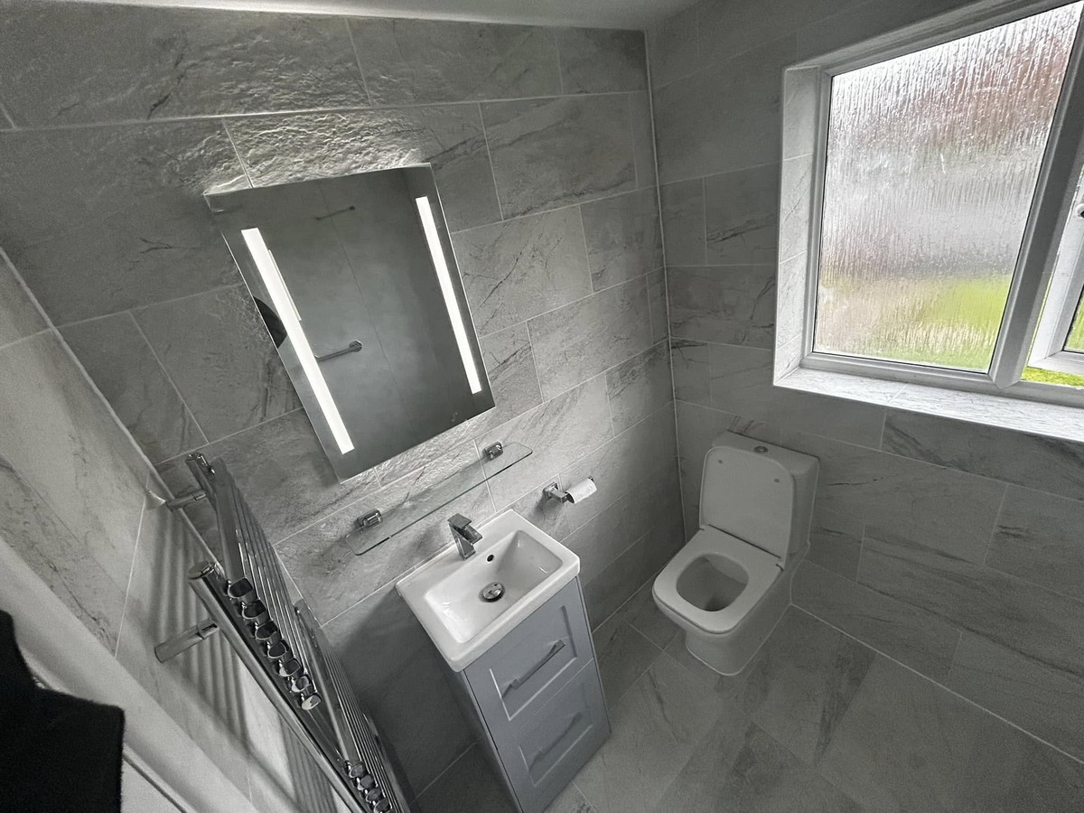 electric car charging point installation Berkshire